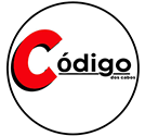 Código dos Cabos