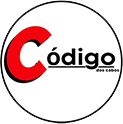 Código dos Cabos